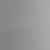 GEFM90 - Silver =€ 318,42
